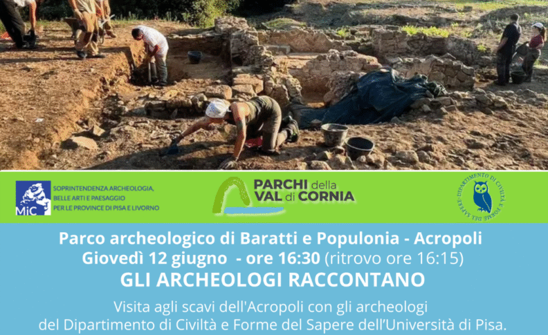 Immagine principale