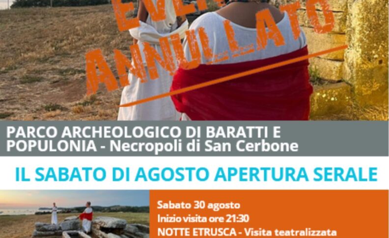 Immagine principale