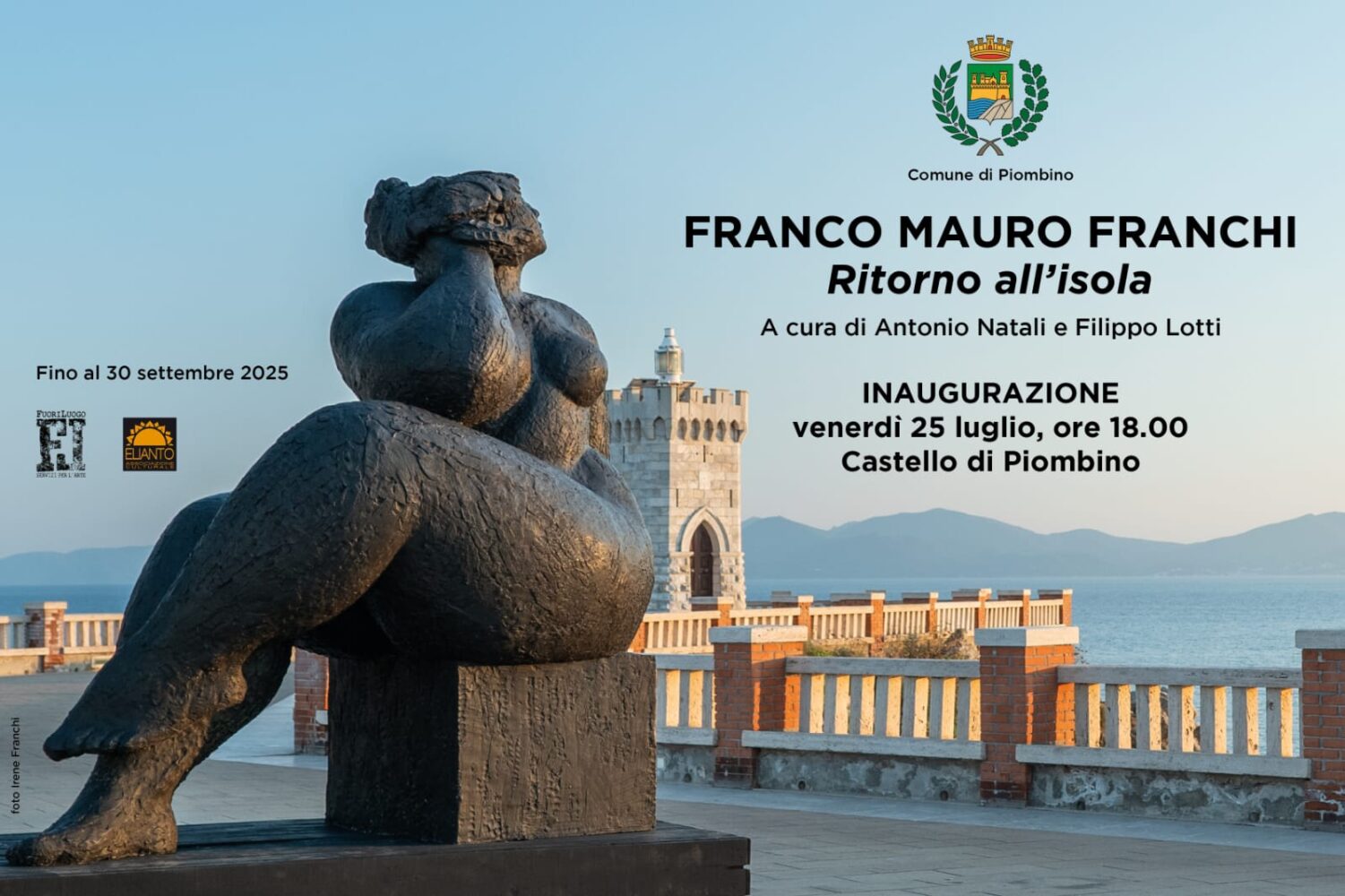 Immagine principale