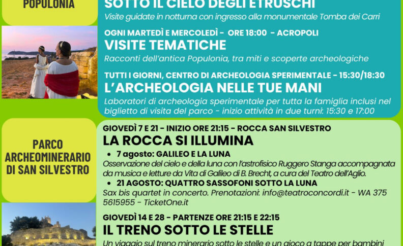 Immagine principale