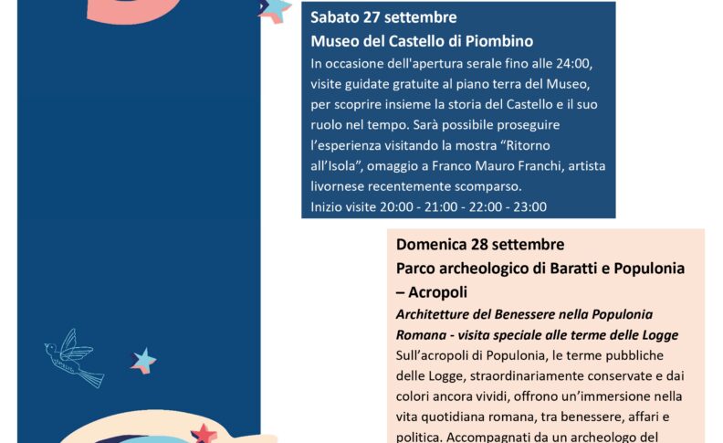 Immagine principale