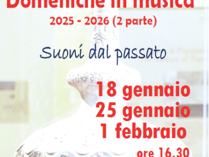 Parchi della Val di Cornia