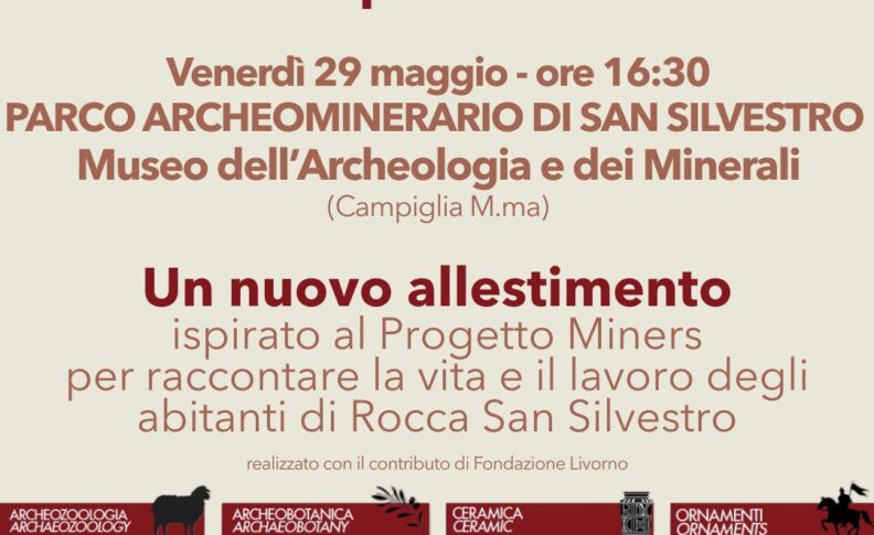 Immagine principale