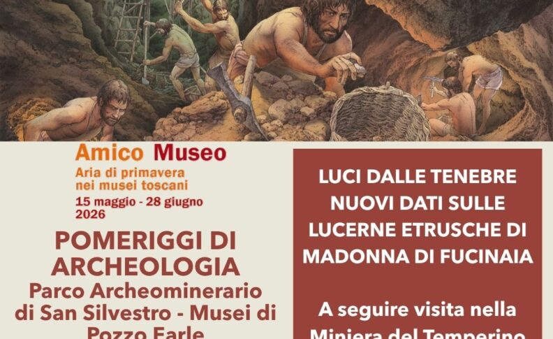 Immagine principale