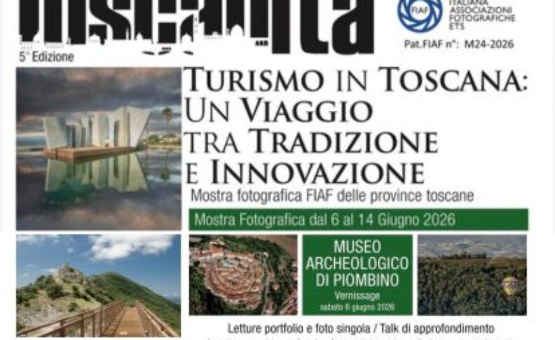 Immagine principale