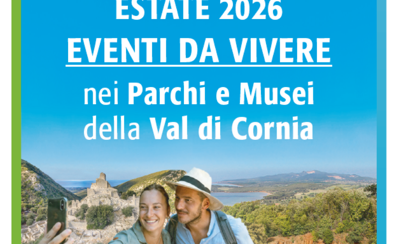 Immagine principale