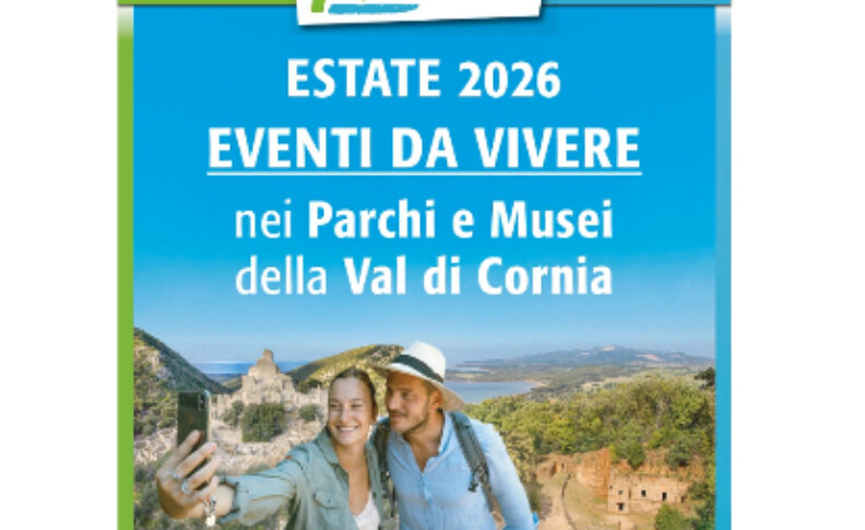Immagine principale