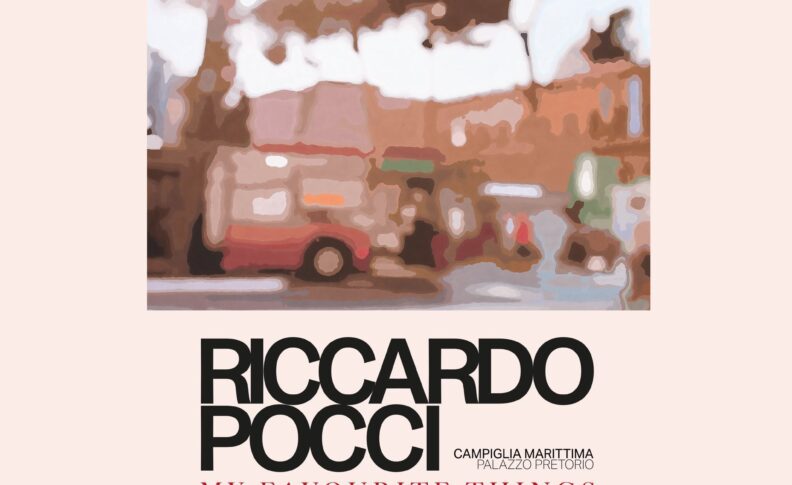 Immagine principale