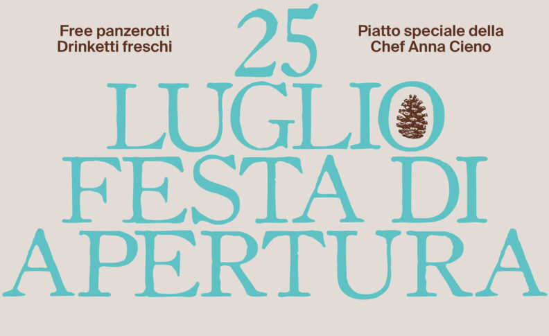 Immagine principale