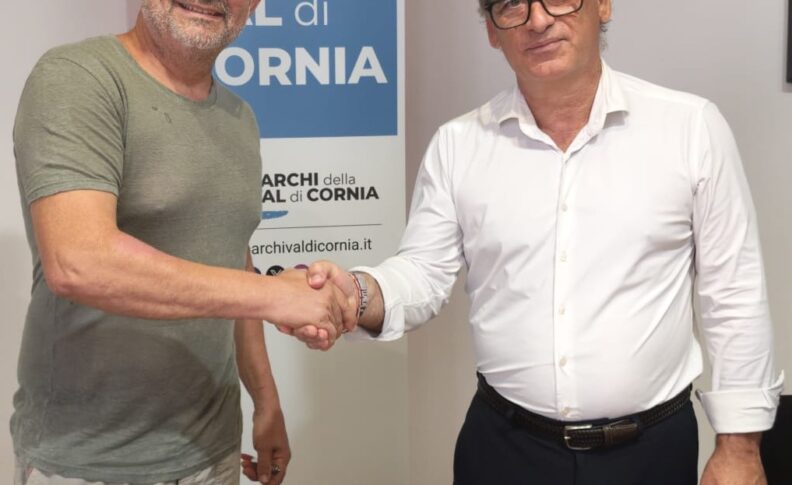 Immagine principale