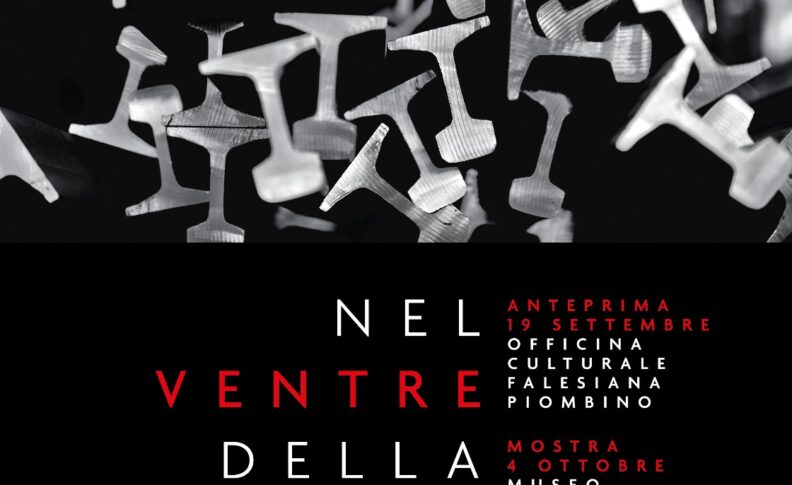 Immagine principale